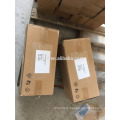 White Circular air valve/disc air valve